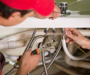 About Emergency plumbing pros Oregon, IL